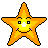 star011